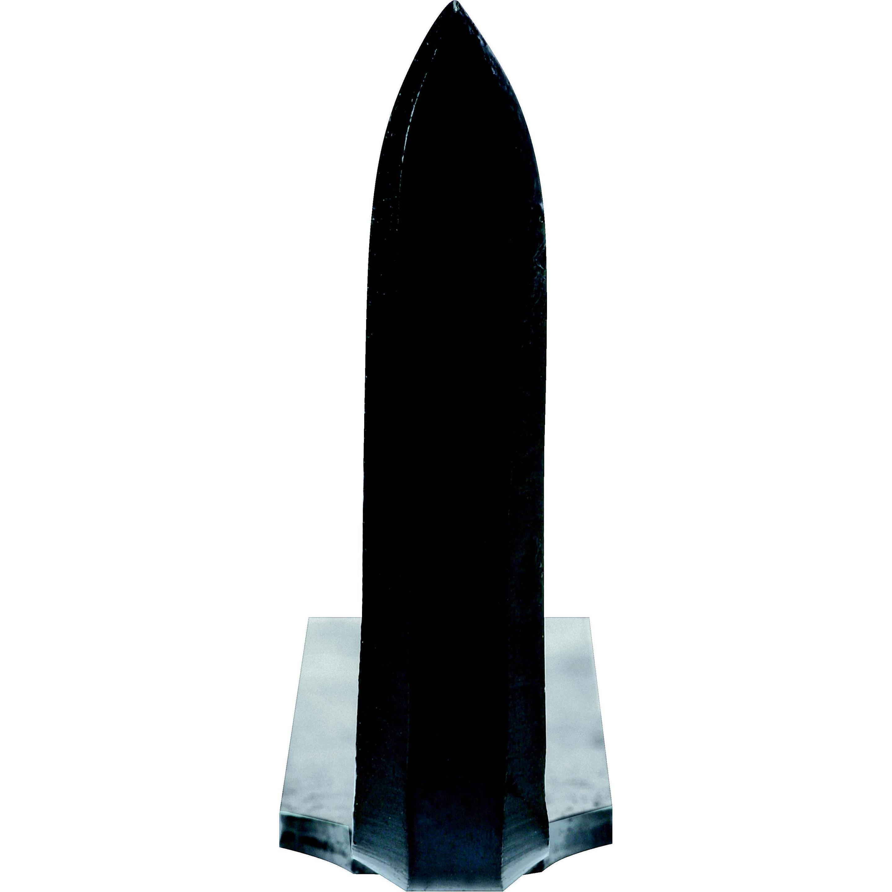 KS Tools, Cutter, Standard Ziehklinge, Klingenlänge 32mm, 6er Pack (Cutter)