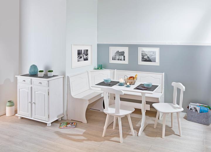 Image du produit Inter Link Danube (171 cm)