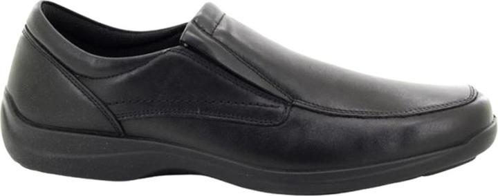 Actual product image IMAC UTDF613 P (43)