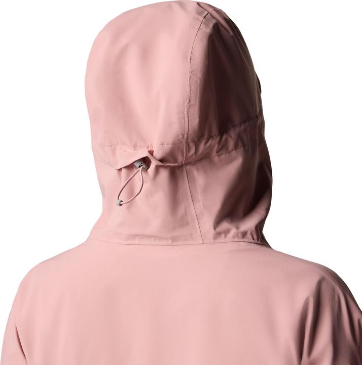 Immagine prodotto Columbia Here And There™ III Trench Jacket