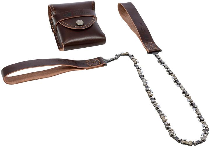 Immagine prodotto Nordic Pocket Saw Premium