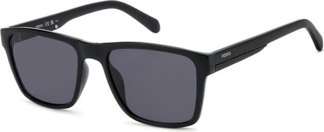 Produktbild Fossil FOS 2155/G/S