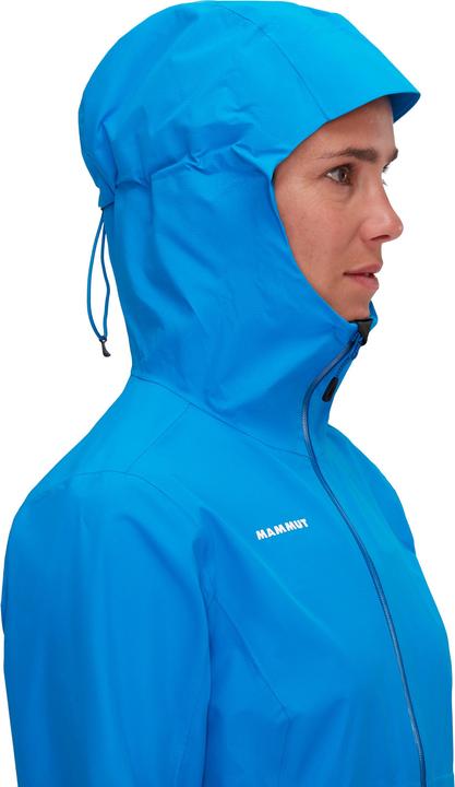 Immagine prodotto Mammut Alto Light HS Hooded Jacket Women (XS)