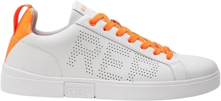 Image du produit Replay Scarpe da Ginnastica Polys W Blink (38)