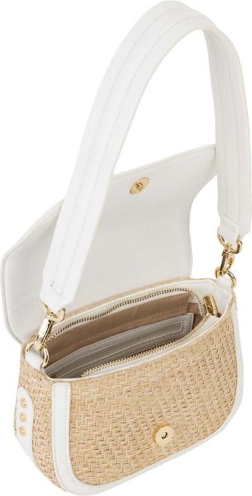 Immagine prodotto Valentino Demetra Flap Bag
