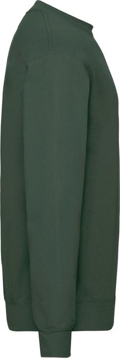 Produktbild Fruit of the Loom Klassik Drop Schulter Sweatshirt (XL)