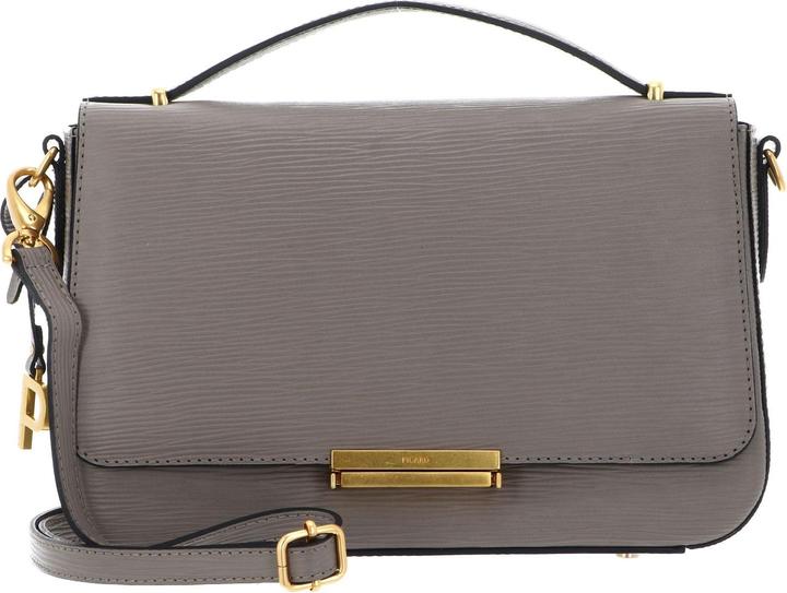 Immagine prodotto Picard Calais Crossover Bag with Flap