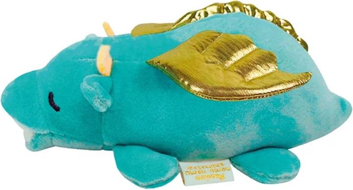 Produktbild Nemu Nemu Dragold Drache S 18 cm (18 cm)