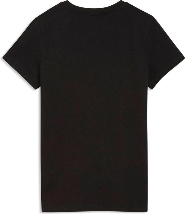 Produktbild Puma Ess Elevated Tee (S)