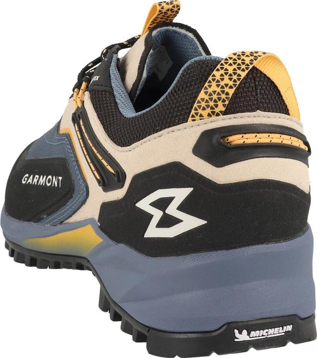 Actual product image Garmont Akron Gtx (44.5)