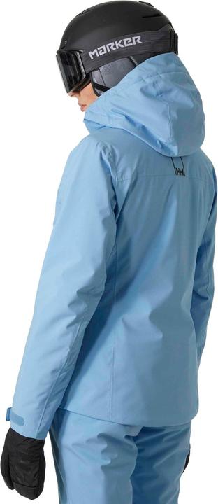 Produktbild Helly Hansen W Snowplay Jacket (L)