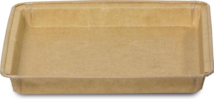 Produktbild Guardini Easy Bake