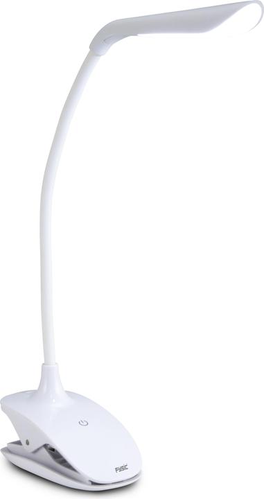 Produktbild Fysic FL-11 (100 lm)