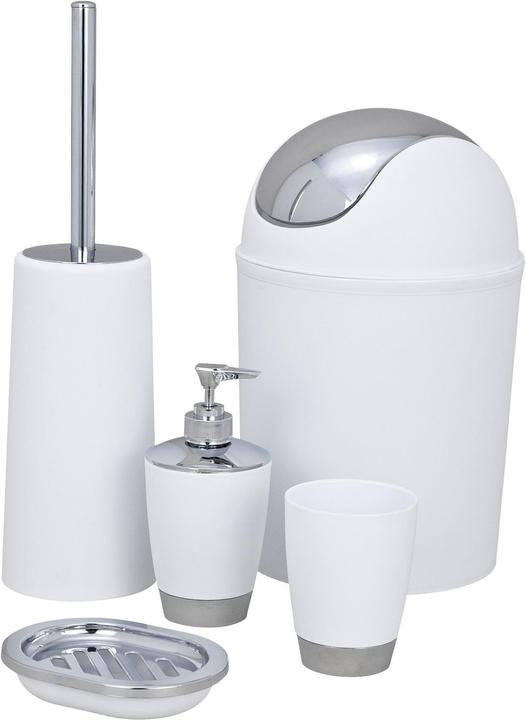 Produktbild Wenko Vercelli