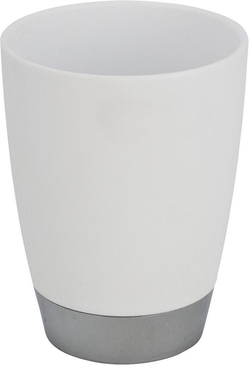 Produktbild Wenko Vercelli