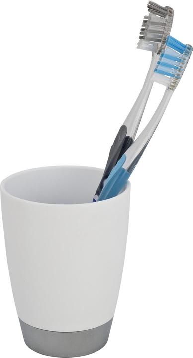 Produktbild Wenko Vercelli