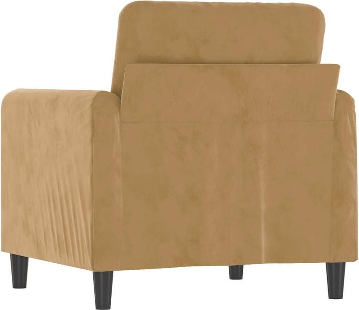 Immagine prodotto vidaXL Sessel