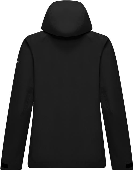 Actual product image Salewa Puez Gtx 3L Epe Jacket W (40, L)