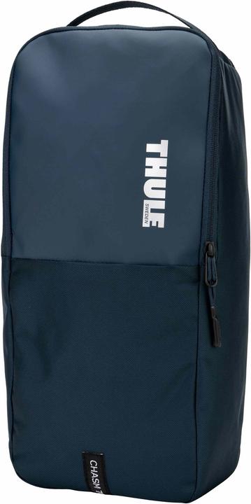 Immagine prodotto Thule Chasm (70 l)