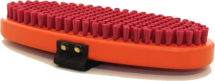 Produktbild Swix Brosse nylon