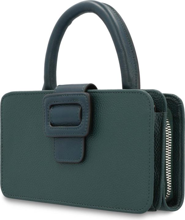 Actual product image Picard Paola mobile phone case