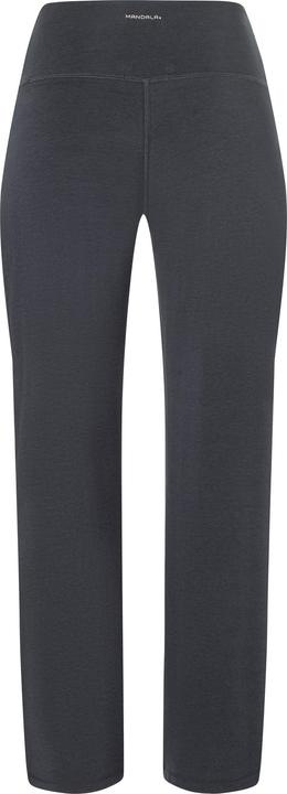 Produktbild Mandala Wide Leg (S)