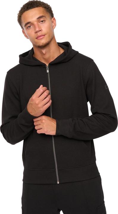 Image du produit Duck and Cover - Veste à capuche OPTIMUS - Homme (L)