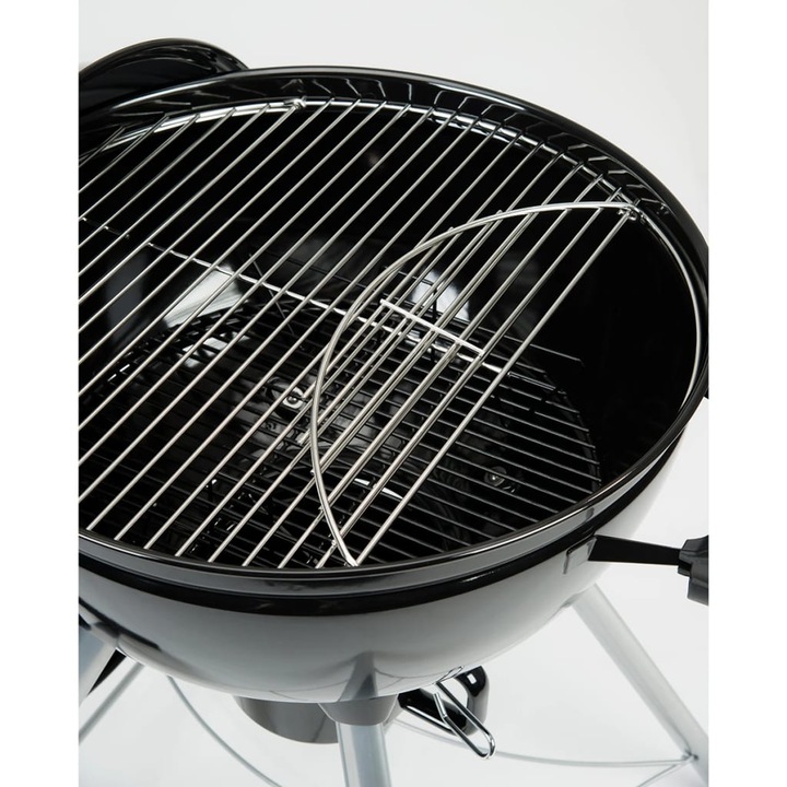 Immagine prodotto Landmann Kepler 400 kettle grill (56 cm)