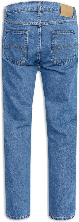 Produktbild DUKE UTDC158 P (34)