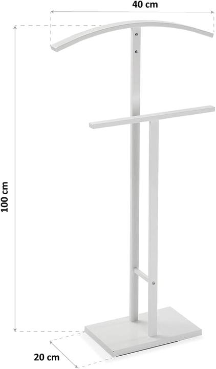 Produktbild Versa Lund