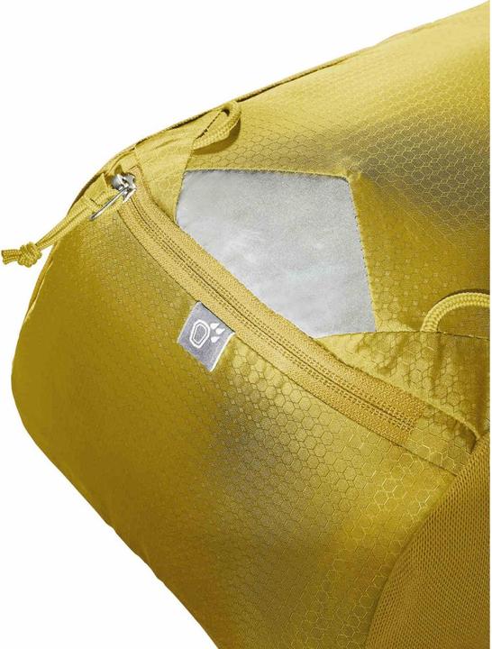 Actual product image Deuter Race 12 (12 l)