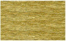 Produktbild Ursus Bastelkrepp (60 g/m², 1x)