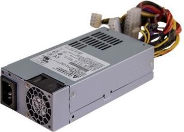 Actual product image QNAP 210W Delta power supply for TS-977XU TVS-972XU TS-983XU