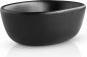 Actual product image Eva Solo Nordic kitchen Soy Bowl 0.1 litre (0.10 l, 4 x)