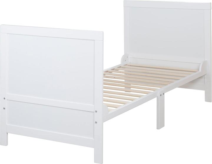 Actual product image Roba Combi (70 x 140 cm)
