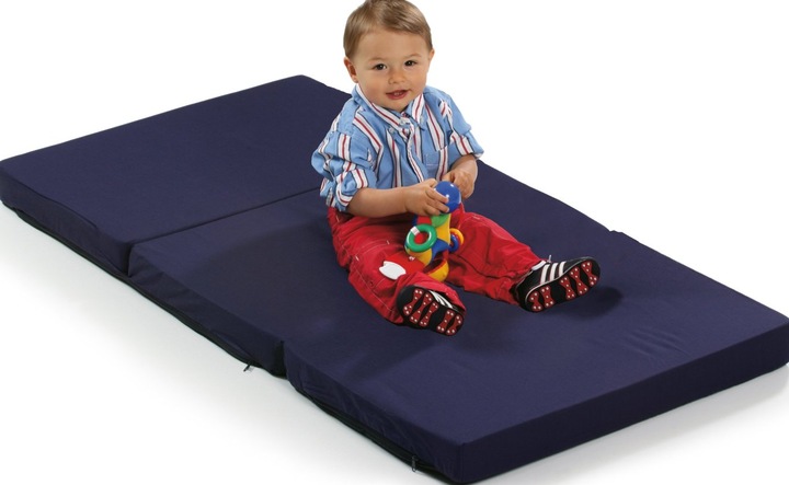 Immagine prodotto Hauck Sleeper