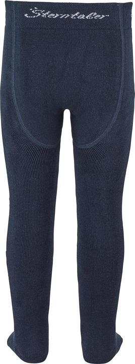 Image du produit Sterntaler Collants bébé unis T. 92 (92)