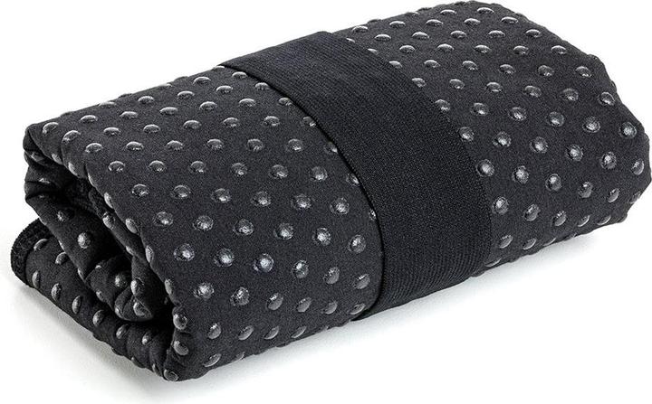 Image du produit Suprima Protège-siège incontinence "to go" 40x50 cm avec picots antidérapants (1 x)