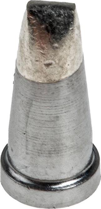 Produktbild RS PRO AT90DH-7 Soldering tip