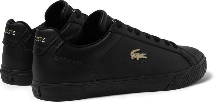 Produktbild Lacoste Lerond Pro 123 3 CMA - 58707 (44)