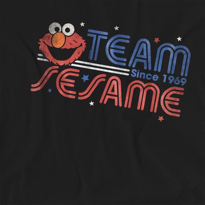 Produktbild TShirt (L)