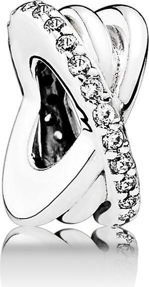 Argento