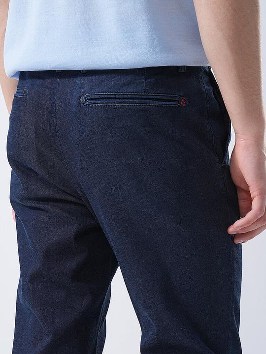 Produktbild Replay M9722A821160 (W38/L32)