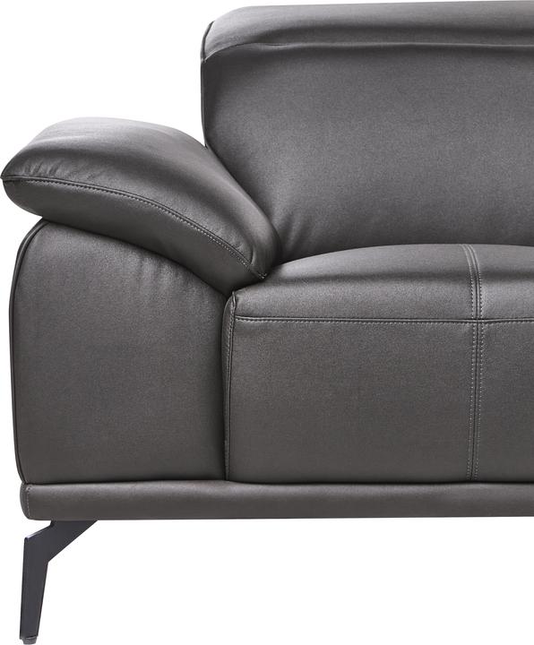 Produktbild Beliani Vejen (2-Sitzer)