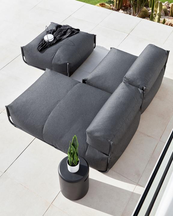 Productafbeelding Kave Home Taimi