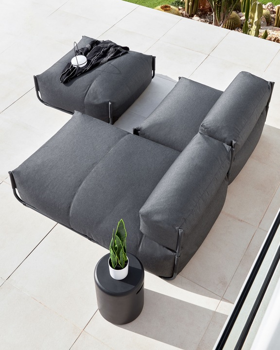 Immagine prodotto Kave Home Taimi