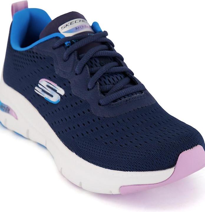 Image du produit Skechers Arch Fit sneaker femmes (36)