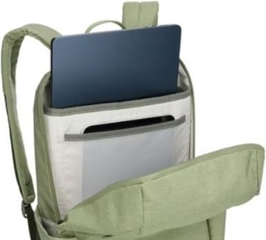Produktbild Thule Lithos (20 l)
