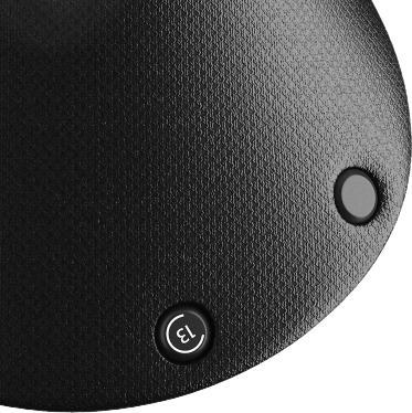 Image du produit Brooks England Cambium C13 Carved All Weather