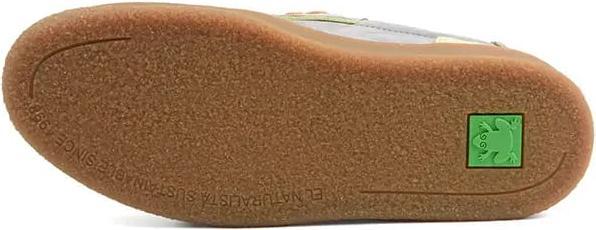 Image du produit El Naturalista N5844 (38)